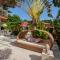 Oceane Self Catering - La Digue