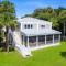 612 E Ashley - Shore Beats Work - 4 Bedrooms