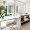 H2O Suites- Adults Only