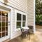 612 E Ashley - Shore Beats Work - 4 Bedrooms