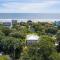 612 E Ashley - Shore Beats Work - 4 Bedrooms - Folly Beach