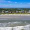 612 E Ashley - Shore Beats Work - 4 Bedrooms - Folly Beach