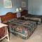 Executive Inn Mercedes Weslaco
