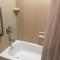 Holiday Inn Express Hotel and Suites Elk City by IHG - Elk City