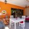 Oceane Self Catering