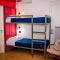 Antonieta Hostel