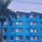 Gavan Plaza Hotel
