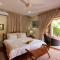 Oceane Self Catering