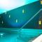 Fletcher Wellness-Hotel Helmond