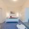 Hotel Aquamarin