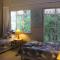 Seven Falls Lodge