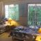 Seven Falls Lodge