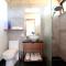 Lodge Alas de Matanzas