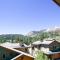 Juniper Crest 6 Apartment - Mammoth Lakes Juniper Crest 6 Apartment - Mammoth Lakes