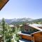 Juniper Crest 6 Apartment - Mammoth Lakes Juniper Crest 6 Apartment - Mammoth Lakes