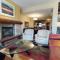 Juniper Crest 1 Apartment