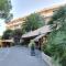 Seaview apartment in Nice with shared pool