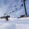 Mammoth Reservations