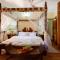 Oceane Self Catering