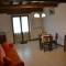 Lovely Farmhouse in Monticiano with Garden