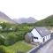 Hawthorn Cottage