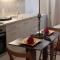 Anna - Maria Luxury Suite