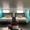 Nampa Inn & Suites