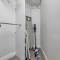 QV Huge Penthouse with Waterview & Parking - 919 - Auckland