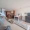Royal Suite Ascot