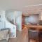 Royal Suite Ascot