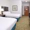 Holiday Inn Express Hotel & Suites Omaha West, an IHG Hotel