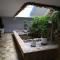Karey 202,apartamento amoblado frente al mar