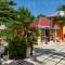 Oceane Self Catering - La Digue