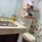 Departamento en Marina Vallarta New listing