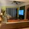 Departamento en Marina Vallarta New listing