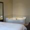 Wyndham Moline on John Deere Commons - مولين