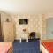 Mainzimmer - Business Apartments - Hasloch