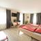 Mainzimmer - Business Apartments - Hasloch