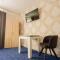 Mainzimmer - Business Apartments - Hasloch