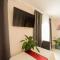 Mainzimmer - Business Apartments - Hasloch