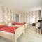 Mainzimmer - Business Apartments - Hasloch