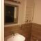 Appartamento B&B Suite Stefanelli - Tarent