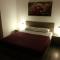 Appartamento B&B Suite Stefanelli