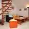 Apartments by the sea Drvenik Donja vala, Makarska - 6658