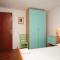 Apartments by the sea Drvenik Donja vala, Makarska - 6658
