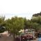 Apartments by the sea Drvenik Donja vala, Makarska - 6658