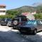 Apartments by the sea Drvenik Donja vala, Makarska - 6658