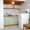 Apartments by the sea Drvenik Donja vala, Makarska - 6658