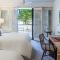 Portola Hotel & Spa