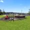 Scamander Beach Resort